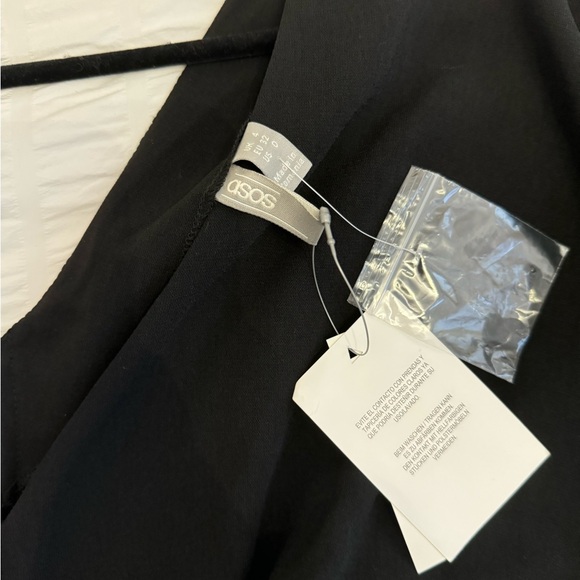 ASOS romper New with tags - Picture 4 of 4